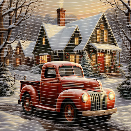 20oz integrate-EJ-2994